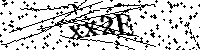 Inserire le lettere e i numeri qui sotto