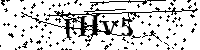 Inserire le lettere e i numeri qui sotto