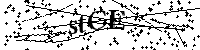 Merci de saisir les lettres et les chiffres ci-dessous