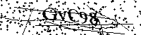 Inserire le lettere e i numeri qui sotto