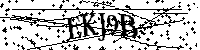 Bitte die Buchstaben und Zahlen unten eingeben