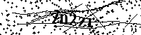 Bitte die Buchstaben und Zahlen unten eingeben