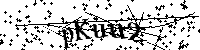 Bitte die Buchstaben und Zahlen unten eingeben