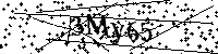 Inserire le lettere e i numeri qui sotto