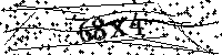 Inserire le lettere e i numeri qui sotto