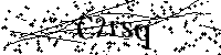 Inserire le lettere e i numeri qui sotto