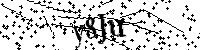 Inserire le lettere e i numeri qui sotto
