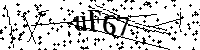 Inserire le lettere e i numeri qui sotto