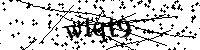 Inserire le lettere e i numeri qui sotto