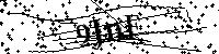 Inserire le lettere e i numeri qui sotto