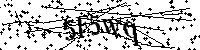 Inserire le lettere e i numeri qui sotto