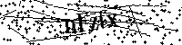 Bitte die Buchstaben und Zahlen unten eingeben