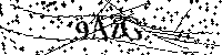 Bitte die Buchstaben und Zahlen unten eingeben