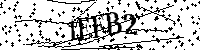 Bitte die Buchstaben und Zahlen unten eingeben