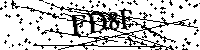 Inserire le lettere e i numeri qui sotto