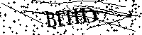 Inserire le lettere e i numeri qui sotto