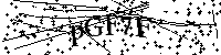 Bitte die Buchstaben und Zahlen unten eingeben