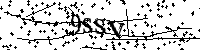 Inserire le lettere e i numeri qui sotto