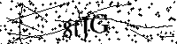 Bitte die Buchstaben und Zahlen unten eingeben