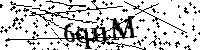 Inserire le lettere e i numeri qui sotto
