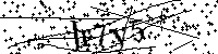 Inserire le lettere e i numeri qui sotto