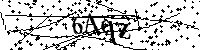 Inserire le lettere e i numeri qui sotto
