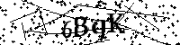Bitte die Buchstaben und Zahlen unten eingeben