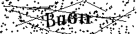 Inserire le lettere e i numeri qui sotto