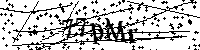 Inserire le lettere e i numeri qui sotto