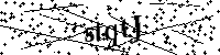 Inserire le lettere e i numeri qui sotto