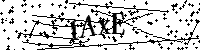 Inserire le lettere e i numeri qui sotto