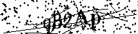 Bitte die Buchstaben und Zahlen unten eingeben