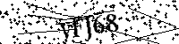Merci de saisir les lettres et les chiffres ci-dessous