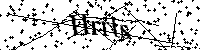 Inserire le lettere e i numeri qui sotto