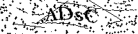 Inserire le lettere e i numeri qui sotto