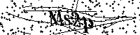 Bitte die Buchstaben und Zahlen unten eingeben