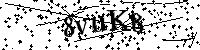 Inserire le lettere e i numeri qui sotto