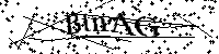Inserire le lettere e i numeri qui sotto