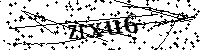 Inserire le lettere e i numeri qui sotto