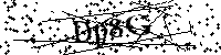 Inserire le lettere e i numeri qui sotto