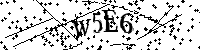 Inserire le lettere e i numeri qui sotto