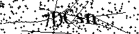 Inserire le lettere e i numeri qui sotto