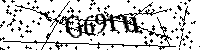 Inserire le lettere e i numeri qui sotto