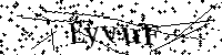 Inserire le lettere e i numeri qui sotto