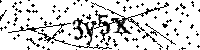 Inserire le lettere e i numeri qui sotto
