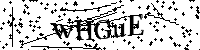 Bitte die Buchstaben und Zahlen unten eingeben