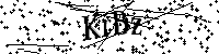 Bitte die Buchstaben und Zahlen unten eingeben