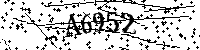 Inserire le lettere e i numeri qui sotto