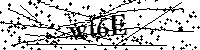 Inserire le lettere e i numeri qui sotto