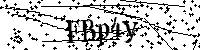 Inserire le lettere e i numeri qui sotto